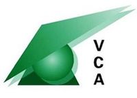 VCA vol gecertificeerd